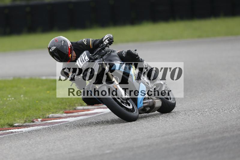 /Archiv-2025/50 08.09.2025 PROMAX ADR/102